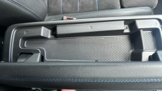 BMW X1 sDrive 18d M Sport 5dr Step Auto Diesel Estate